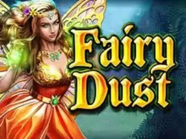 Casino Courrendlin screenshot