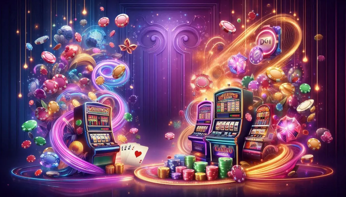 Casino Courrendlin